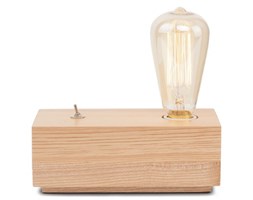 Lampka nocna KOBE