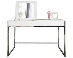Toaletka Reflexi