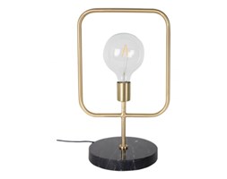 Lampa stołowa CUBO