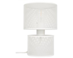 Lampa stołowa GRID