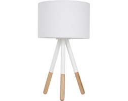 Lampa stołowa HIGHLAND