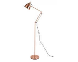 Lampa READER