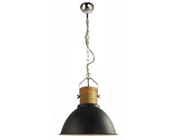 Lampa wisząca DUNCAN