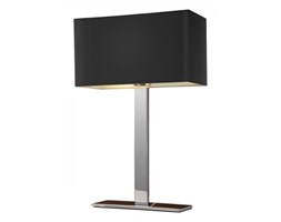 Lampa stołowa MARTENS