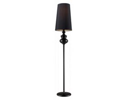 Lampa stojąca BAROCO