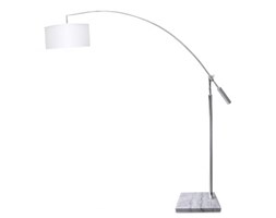 Lampa podłogowa BIANCA