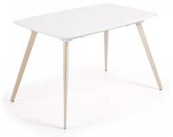Stół SMART 120(160)x80