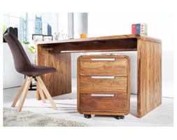 Kontenerek Madera
