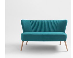 Sofa Harry