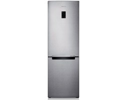 Lodówka SAMSUNG RB31FERNDSA