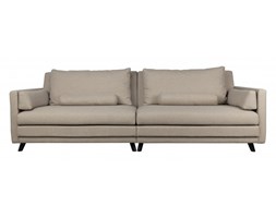 Sofa LINDE piaskowa