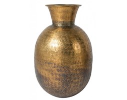 Waza BAHIR