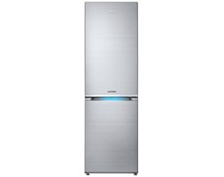 Lodówka SAMSUNG Chef Collection RB36J8799S4