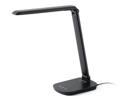 Lampka biurkowa Anouk LED 53415 FARO