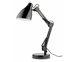 Lampka biurkowa Gru 51917 FARO