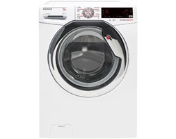 Hoover DWOT 611AHC3- szybka wysyłka! - Raty 10x0%