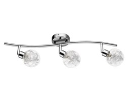 Lampa sufitowa Spotlight Ibbie 2509328