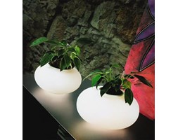 Lampa stołowa Azzardo FLORA AT6118-3L