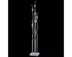 Lampa podłogowa Azzardo LIANE MF 6219-6