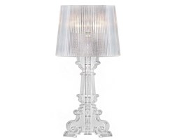 Lampa stołowa Azzardo BELLA MA075S