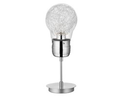 Lampa stołowa / biurkowa Britop BULB 2830128