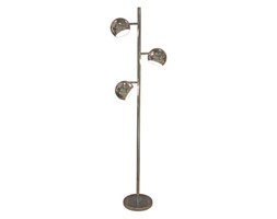 Lampa podłogowa Azzardo TRINTON TS-061120F