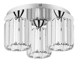 Lampa sufitowa / plafon Britop Merilo 9010328