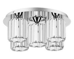 Lampa sufitowa / plafon Britop Merilo 9010528