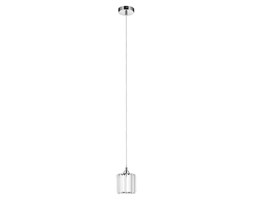 Lampa wisząca Britop Merilo 9011128
