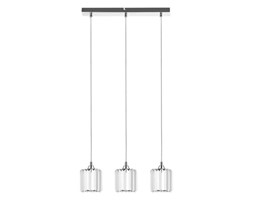 Lampa wisząca Britop Merilo 9011328L