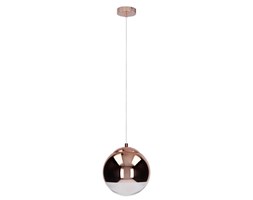 Lampa wisząca Britop GINO 5801113