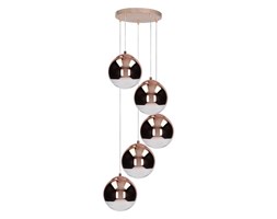 Lampa wisząca Britop GINO 5801513