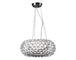 Lampa wisząca Azzardo Acrylio 40 V026-400