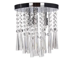 Plafon Spotlight Luxoria 9018328