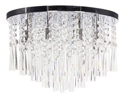Plafon Spotlight Luxoria 9018828