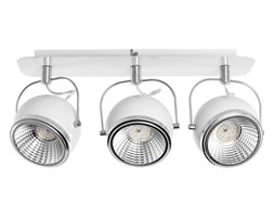 Lampa sufitowa Spotlight Ball LED 5009382