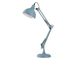 Lampa Spotlight Dave