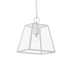 Lampa wisząca Spotlight AMATA 1370102