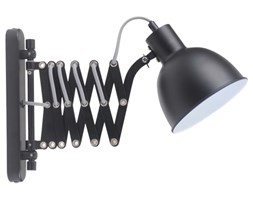 Kinkiet Spotlight TALARO 8410104
