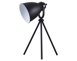 Lampa stołowa Spotlight Marla 7010104