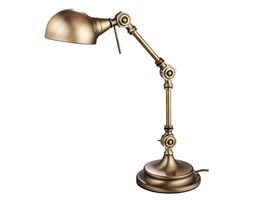 Lampa biurkowa Spotlight KADINA 8470111