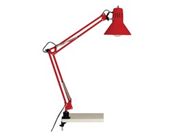 Lampka biurkowa Spotlight Felix 7801106