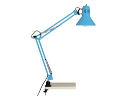 Lampka biurkowa Spotlight Felix 7801108