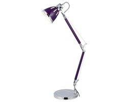 Lampa biurkowa Spotlight Jerona 7050114