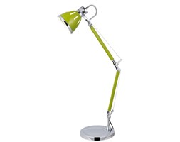 Lampa biurkowa Spotlight Jerona 7050109