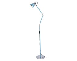 Lampa podłogowa Spotlight Jerona 7051108