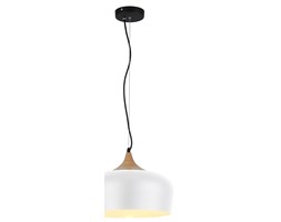 Lampa wisząca Azzardo Parma FLPA35 WH