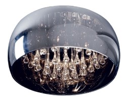 Plafon Zuma Line Crystal 40 C0076-05L-F4FZ