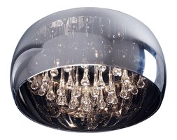 Plafon Zuma Line Crystal 50 C0076-06X-F4FZ