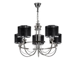 Żyrandol nowoczesny Spotlight Anina 5118528